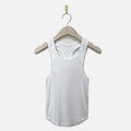 Women Vest Suspenders